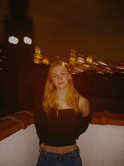 Looking for Room in NYC Main Photo
