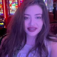 Room wanted in Tampa Main Photo