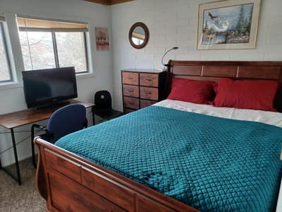 2 Bedroom Aptsplit with 1 Roomate Main Photo