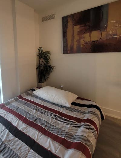 Private Room/Space Main Photo