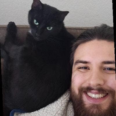 Roommate Wanted!!! Main Photo