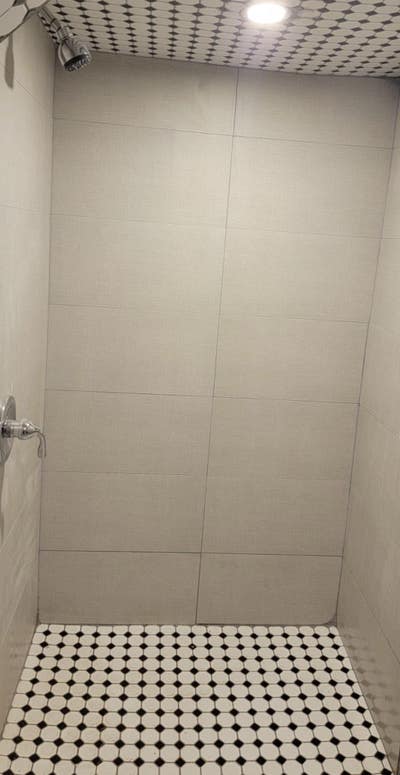 1 family home with private walk in basement  Main Photo