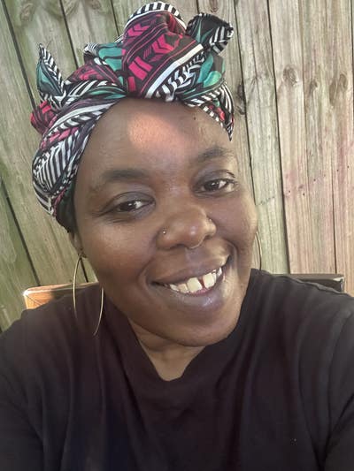 Room wanted in Hialeah Gardens, FL Main Photo