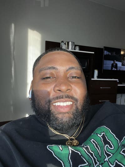 Room wanted in San Antonio Main Photo