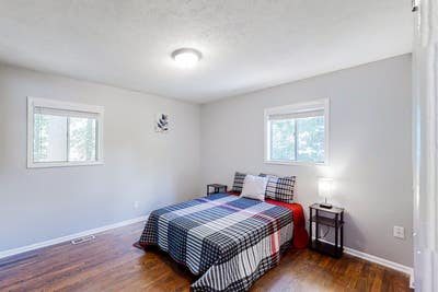 A Touch of Luxury in Every Detail in this Stunning Main Photo