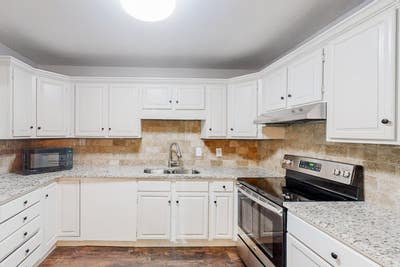 A Touch of Luxury in Every Detail in this Stunning Main Photo