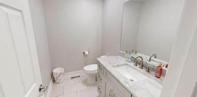 Room for Rent in Mount Juliet Main Photo