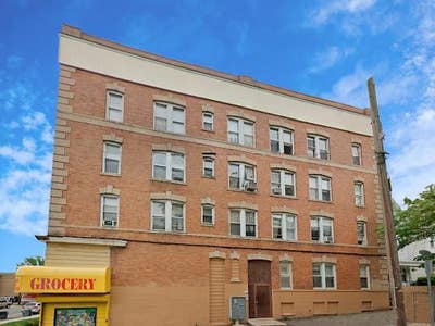 759 Highland Ave Unit H7 Newark Main Photo