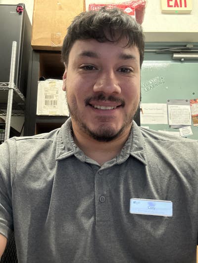 Room wanted in New Jersey Main Photo