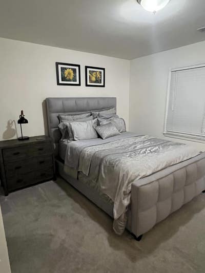 Luxurious Furnished Room in Cascade! Main Photo