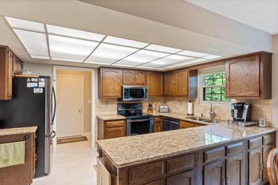 Private room in West Chester, all utilities paid!  Main Photo