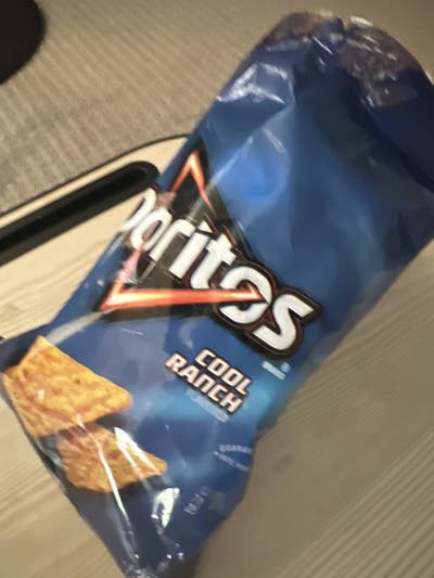 Room wanted in NYC Main Photo