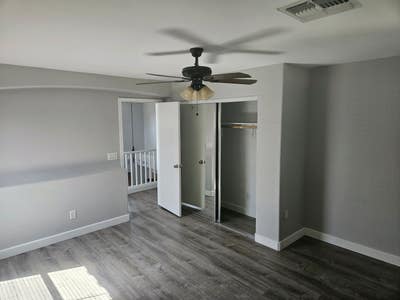 Large private room Main Photo
