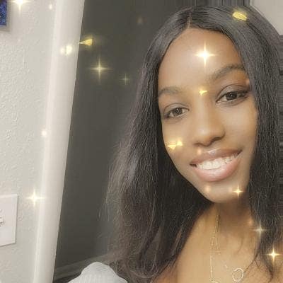 Room wanted in Far Rockaway, Queens, NY Main Photo