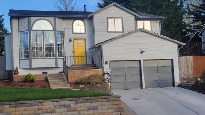 Th Dr Ne #Blake Steven Wa_Room Rental Main Photo