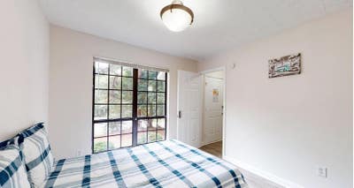 Large rooms in Jonesboro Main Photo