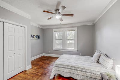  TopRated Host |  Private, Safe & Secure and Fully Main Photo