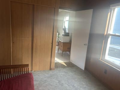 Room for Main Photo