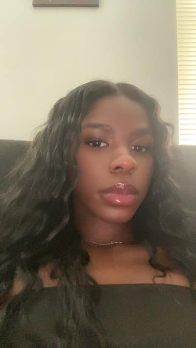 Room wanted in Philadelphia Main Photo