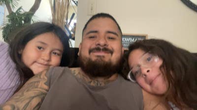 Room wanted in Los Angeles Main Photo