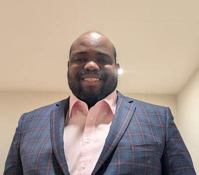 Room wanted in NYC Main Photo