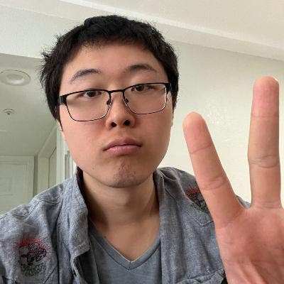 Room wanted in Garden Grove, CA Main Photo