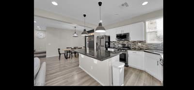 Looking for a tenant  Main Photo