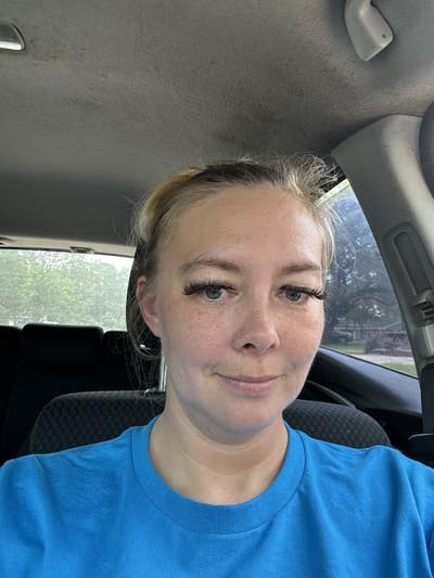 Room wanted in Dallas, GA Main Photo