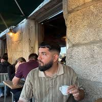 Room wanted in East New York, Brooklyn, NY Main Photo