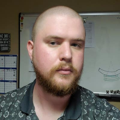 Room wanted in Coppell, TX Main Photo