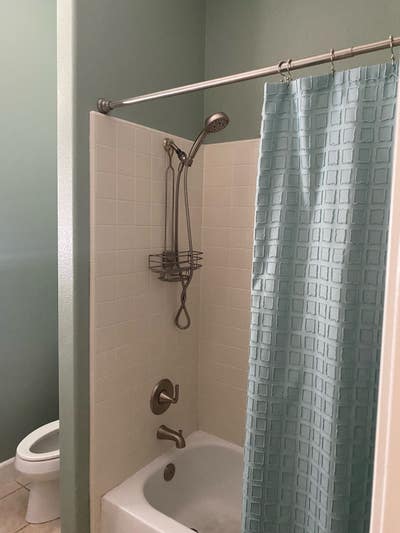 Nice room in Clovis  Main Photo