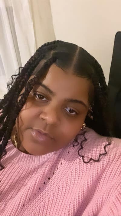 Room wanted in New Jersey Main Photo