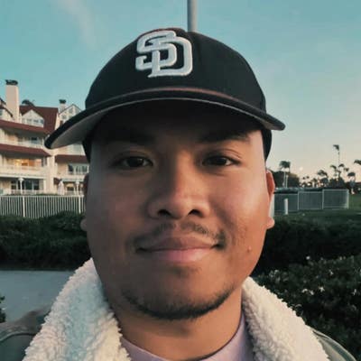 Room wanted Main Photo