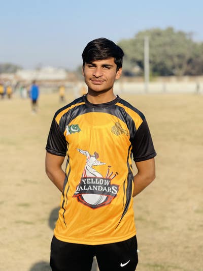 Room wanted in Bayside, Queens, NY Main Photo