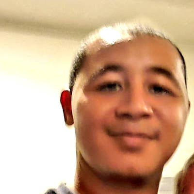 Room wanted in Reseda, Los Angeles, CA Main Photo