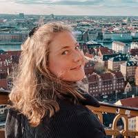 Female, 24, $1000, Move in 08 14 2026 Main Photo