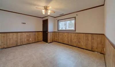 Room for Rent - No Deposit or Credit Needed Main Photo