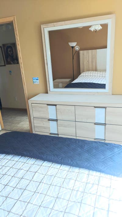 2 furnished luxury bedrooms/Spring Valley Lake Main Photo