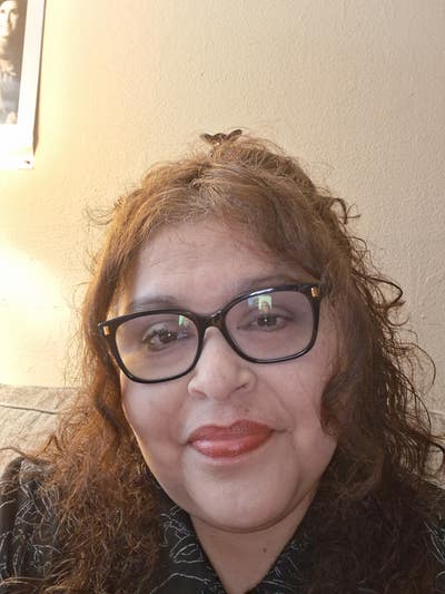 Room wanted in Dallas Main Photo