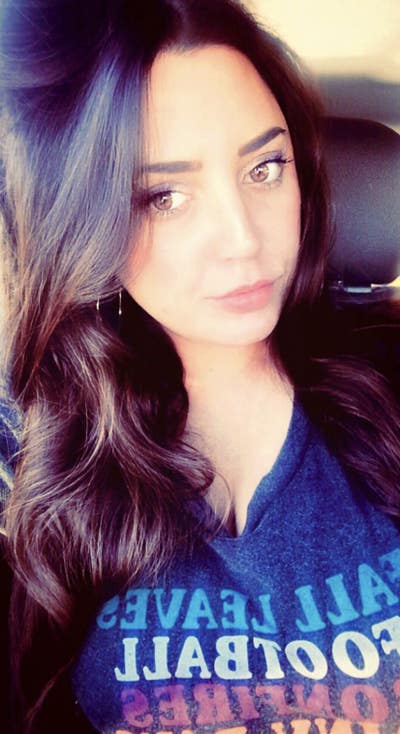 Room wanted in LA Jolla, CA Main Photo