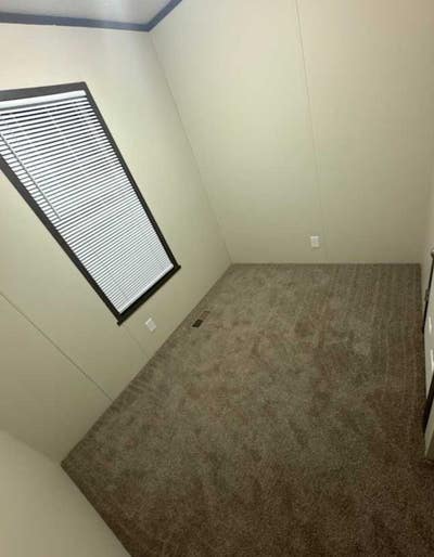 Manufactured home Main Photo