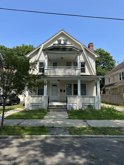 Owner Main Photo