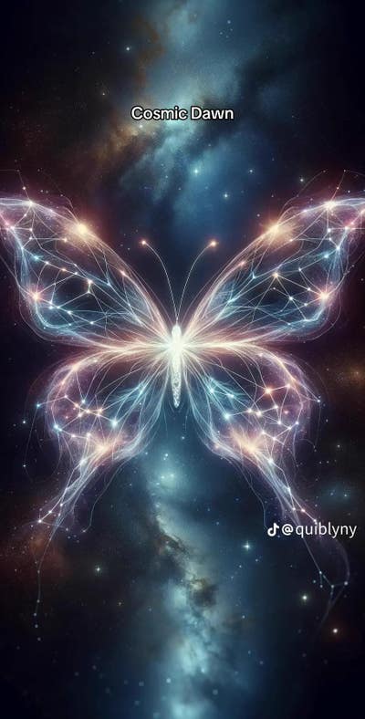 Room wanted in Staten Island, NY Main Photo