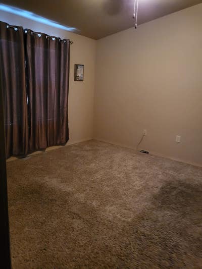  Bedroom  with Private Bath & Large walk in Closit Main Photo