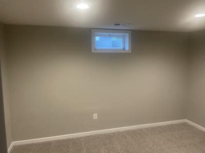 Room in capitol heights Main Photo