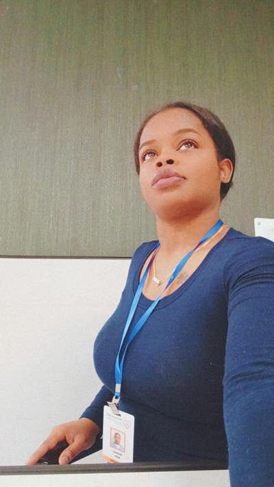 Room wanted in NYC Main Photo