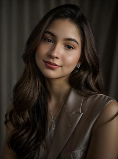 Room wanted in New York Main Photo