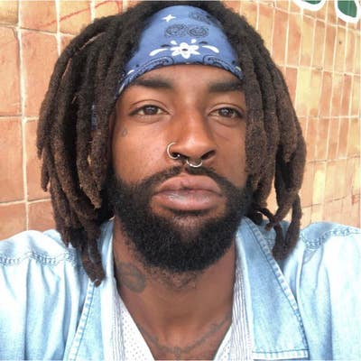 33 year old male looking for a room in LA Main Photo