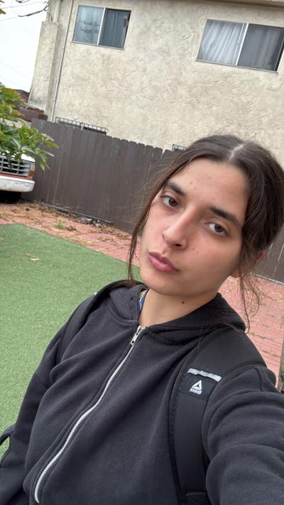 Room wanted in Escondido, CA Main Photo