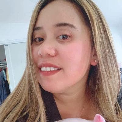 Female 43 looking for room in Laguna Hills Main Photo